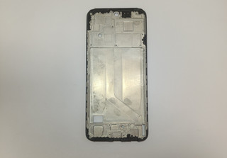 میدل LCD شیائومی NOTE 10
