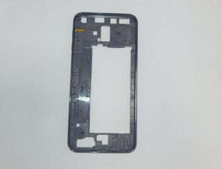 میدل LCD سامسونگ J610