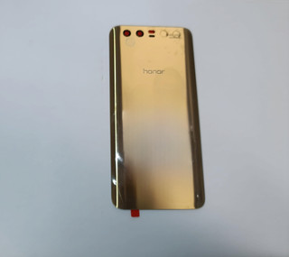 بک کاور هوآویHONOR 9