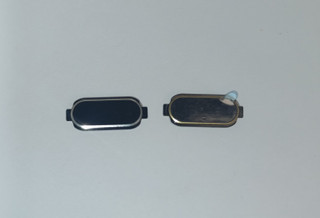 کلید A310 home