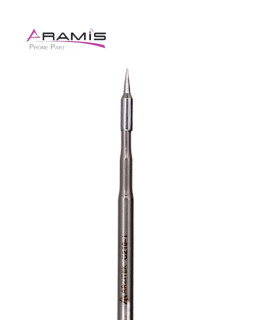 نوک هویه صاف C210 ( نوک تیز )