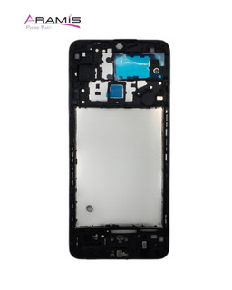 فریم ال سی دی M127 سامسونگ (کفی ال سی دی Samsung M127)