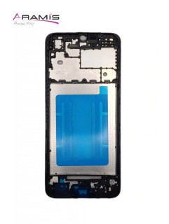 فریم ال سی دی A04 سامسونگ (کفی ال سی دی samsung A04)