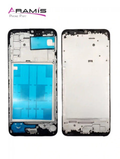 فریم ال سی دی A02S سامسونگ (کفی ال سی دی samsung A02S )