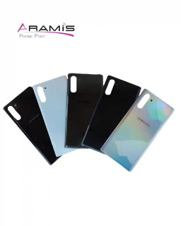 قاب پشت گوشی سامسونگ SAMSUNG NOTE 10 ( اصلی )