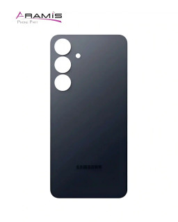 در پشت گوشی S23 PLUS سامسونگ (کیفیت بالا )