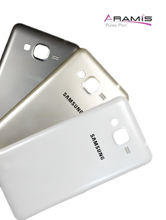 درپشت گوشی سامسونگ G530