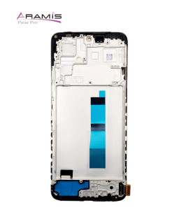 ال سی دی شیائومی NOTE 12 4G اینسل
