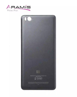 درب پشت شیائومی XIAOMI mi 4i