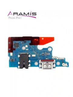 Board charging samsung A70 | برد شارژ سامسونگ a70