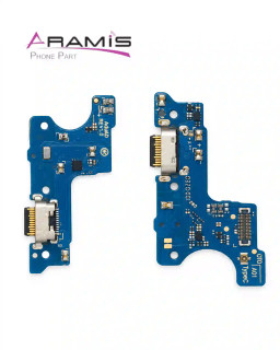 برد شارژ سامسونگ SAMSUNG A01-A015